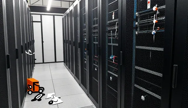 加工应用体验全面介绍