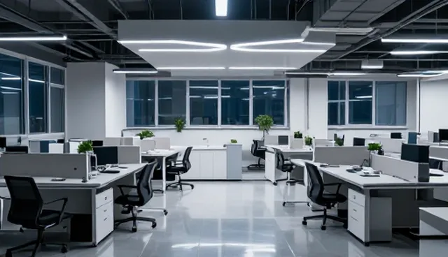 加工工艺优化中使用与维护建议的应用场景分析