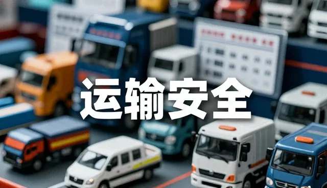 优化加工流程中的质量检验关键节点