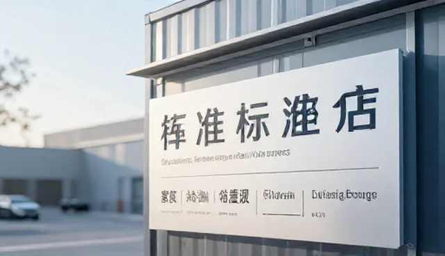 批量生产中规格定制与维护的实践要点