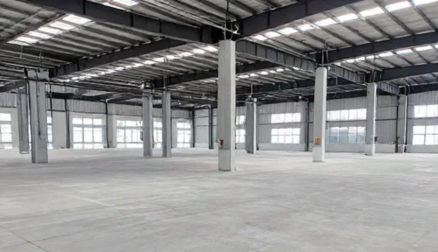 加工业务：批量加工选型关注点分析